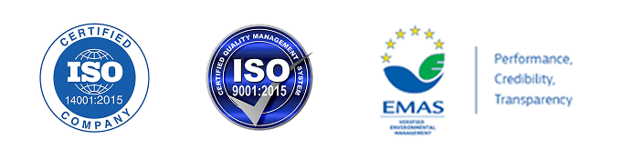 ISO-EMAS-prodinex